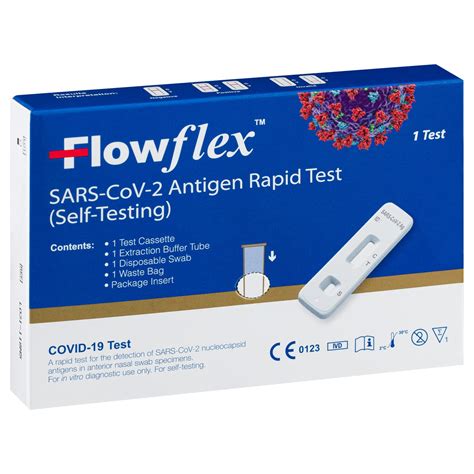 lateral flow and pcr test package|cheapest pcr testing kit.